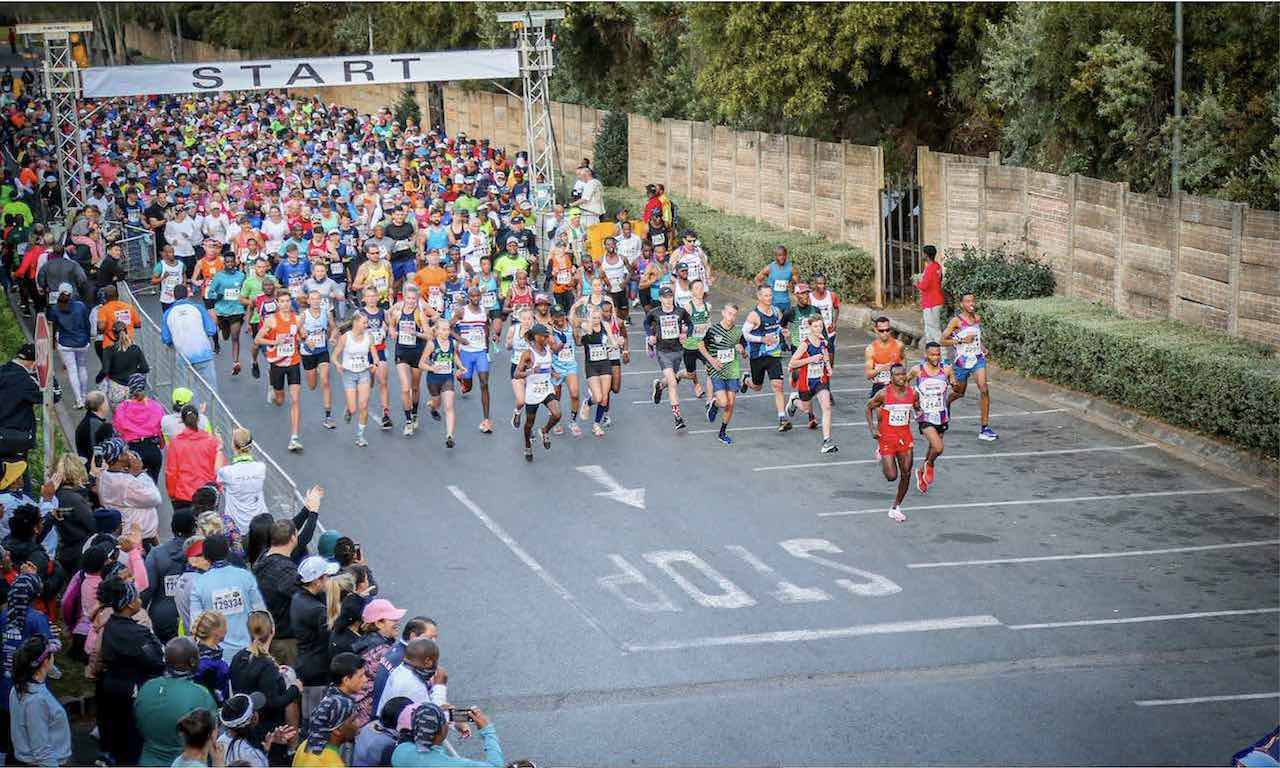 racepass.com
