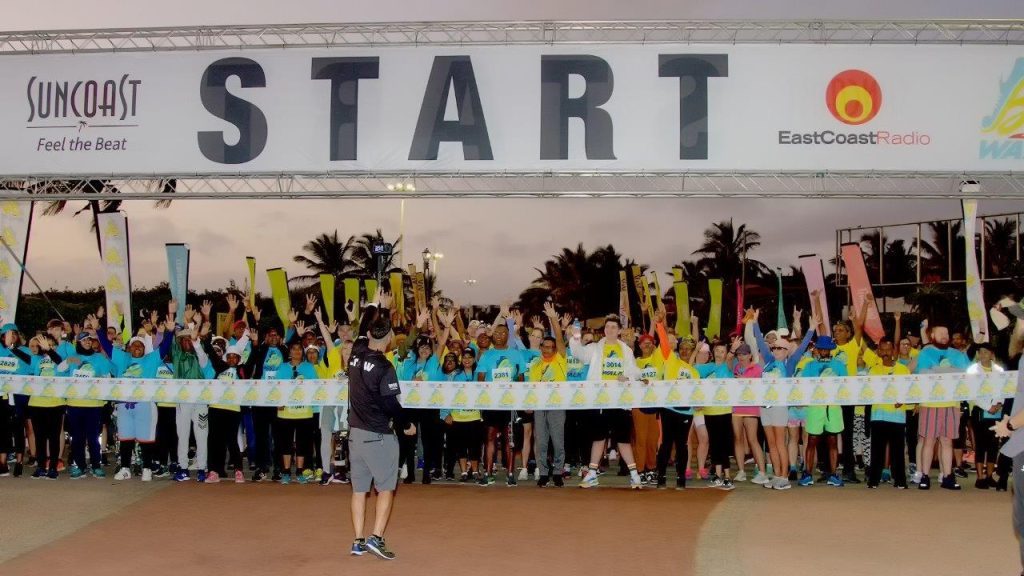 Suncoast East Coast Radio Big Walk 2027 Running Races In Durban suncoast-east-coast-radio-big-walk-2027-running-races-in-durban