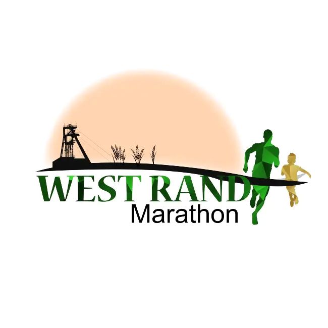 West Rand Marathon