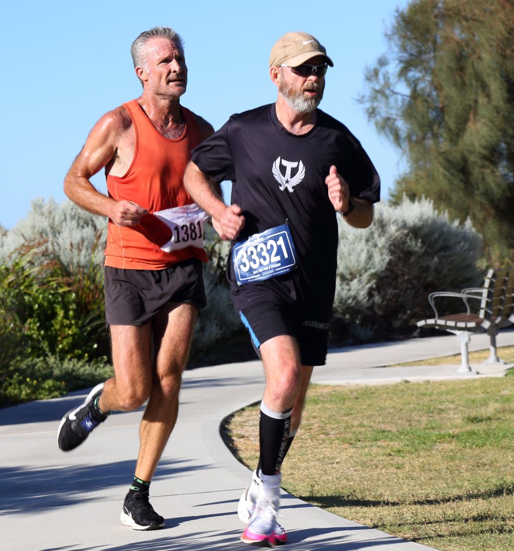 Running Perth Matilda Bay Run | 2027 | Running Races in Perth | Racepass