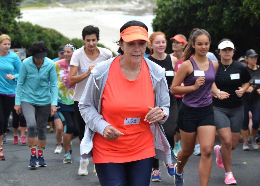 Onrus 10km & 6km Fun Run