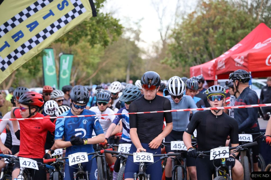 Lourensford Classic