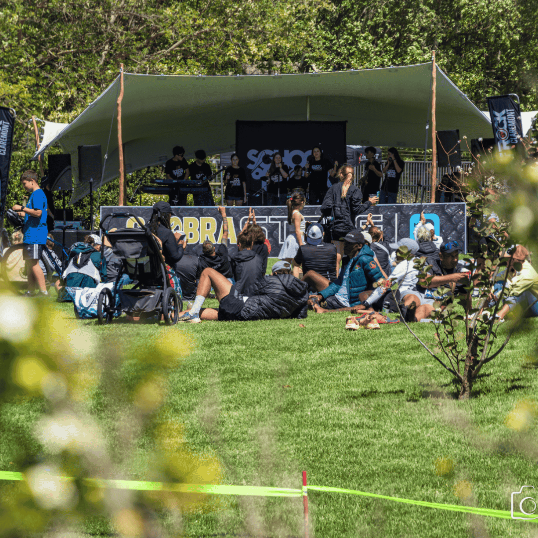 Cape Cobra Trail Marathon