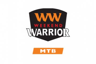 Weekend Warrior: Grabouw 2025 – Ride, Explore, Conquer!